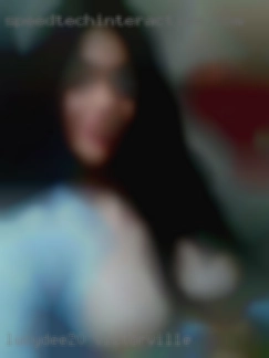 Lucydee20 Victorville