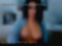 my very horny wife